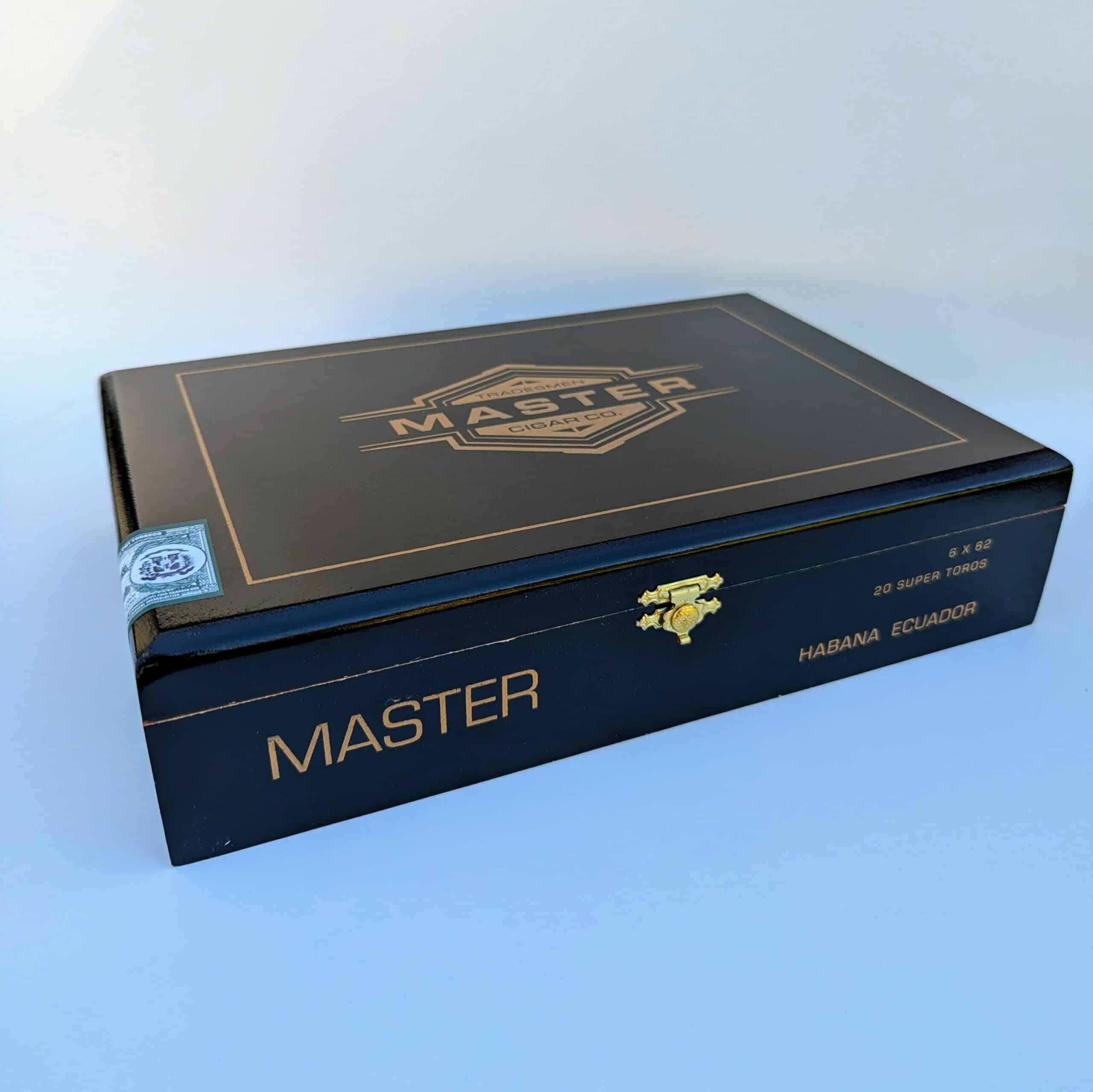 Tradesmen MASTER - Image 6