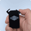 Double Flame Lighter