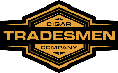 Tradesmen Cigar Co