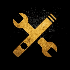 Tradesmen-Cigar