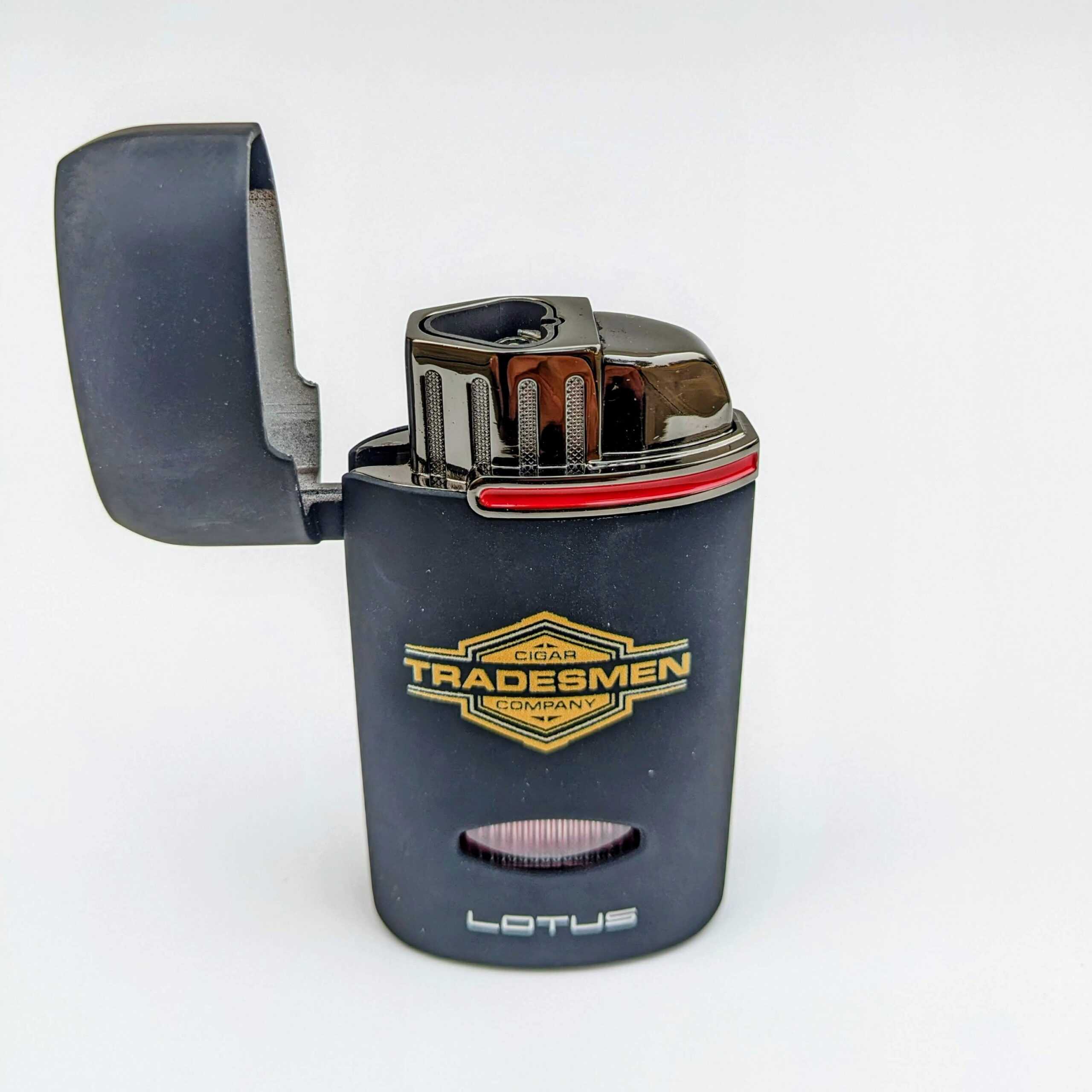 Tradesmen Professional Lighter - Image 5