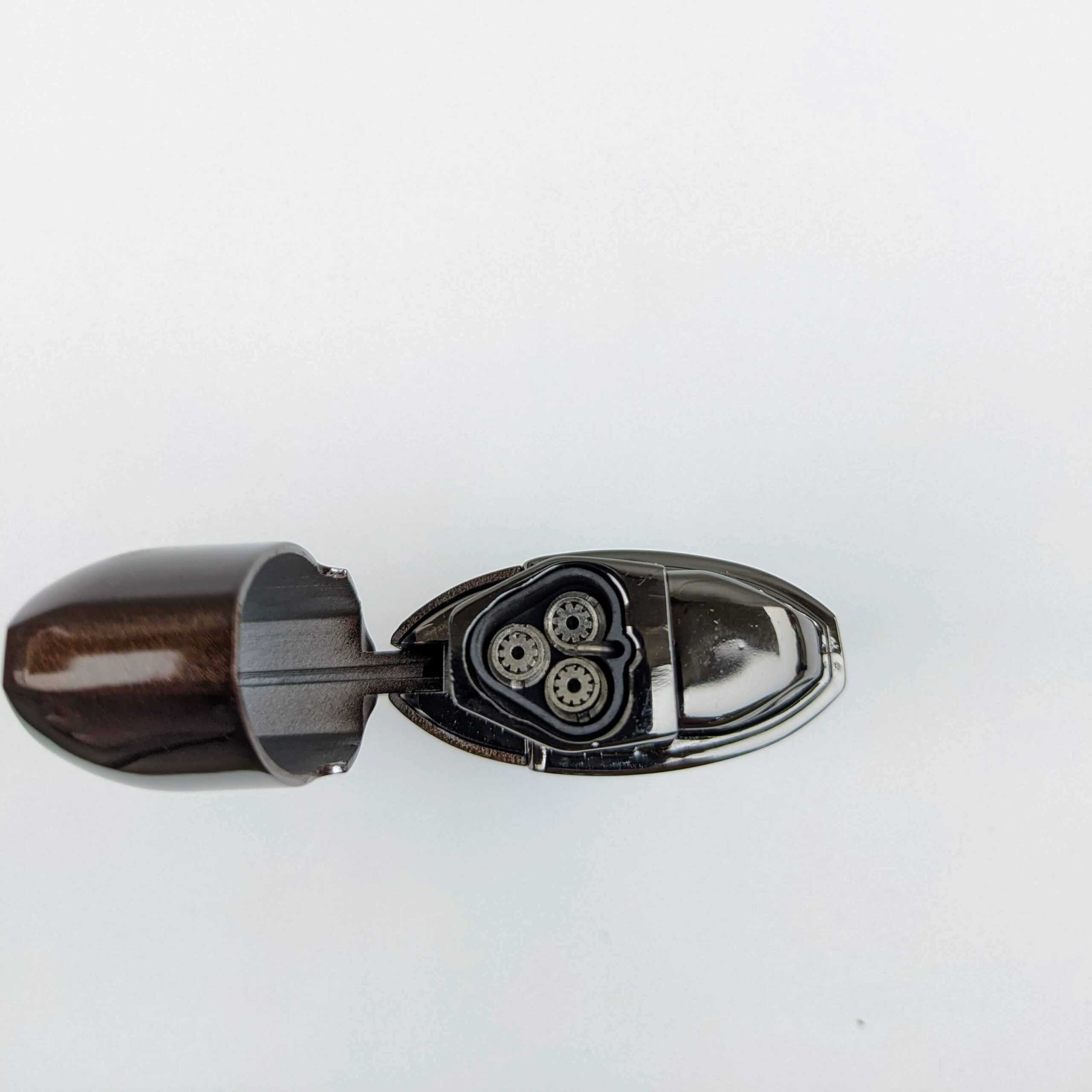Tradesmen Professional Lighter - Image 3