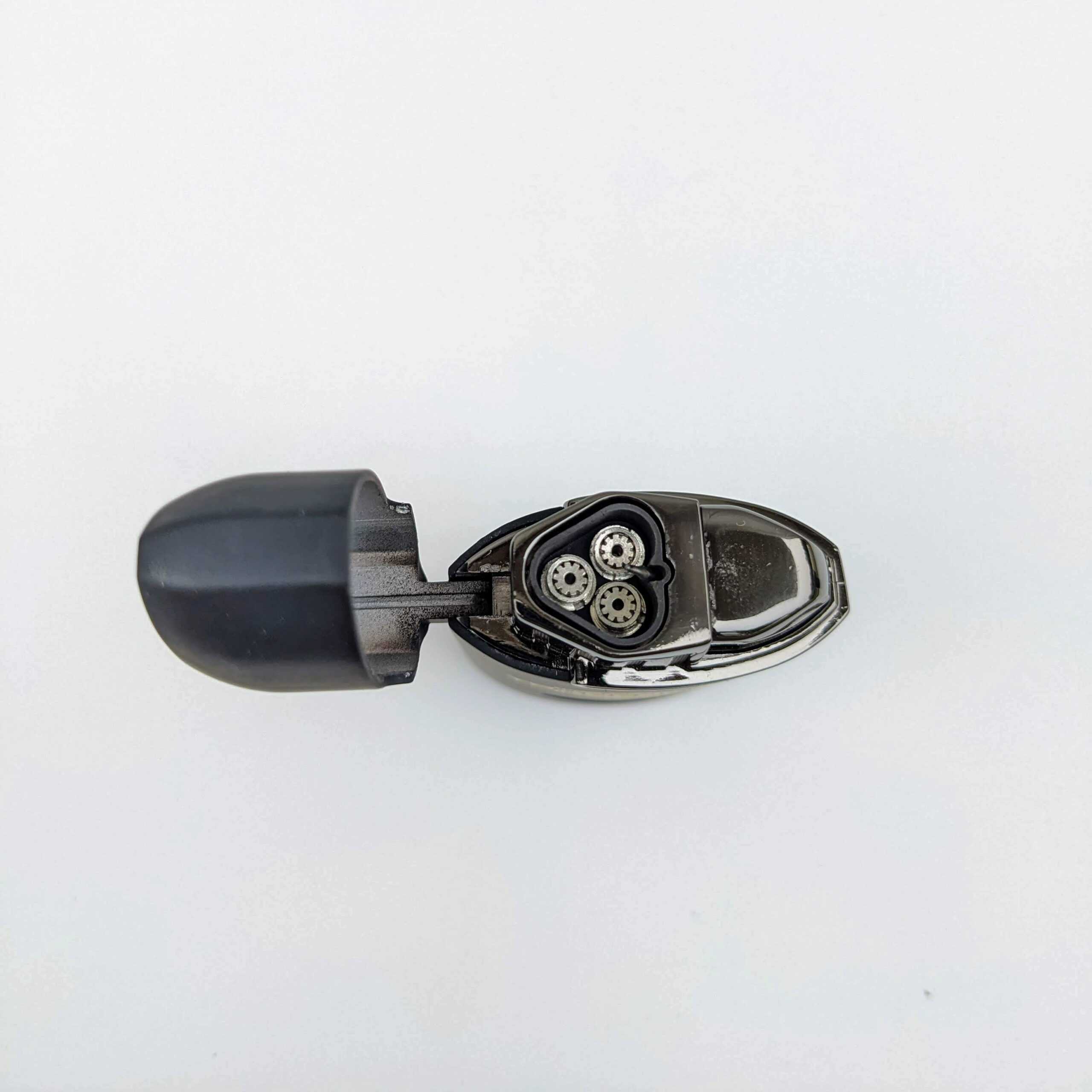 Tradesmen Professional Lighter - Image 2