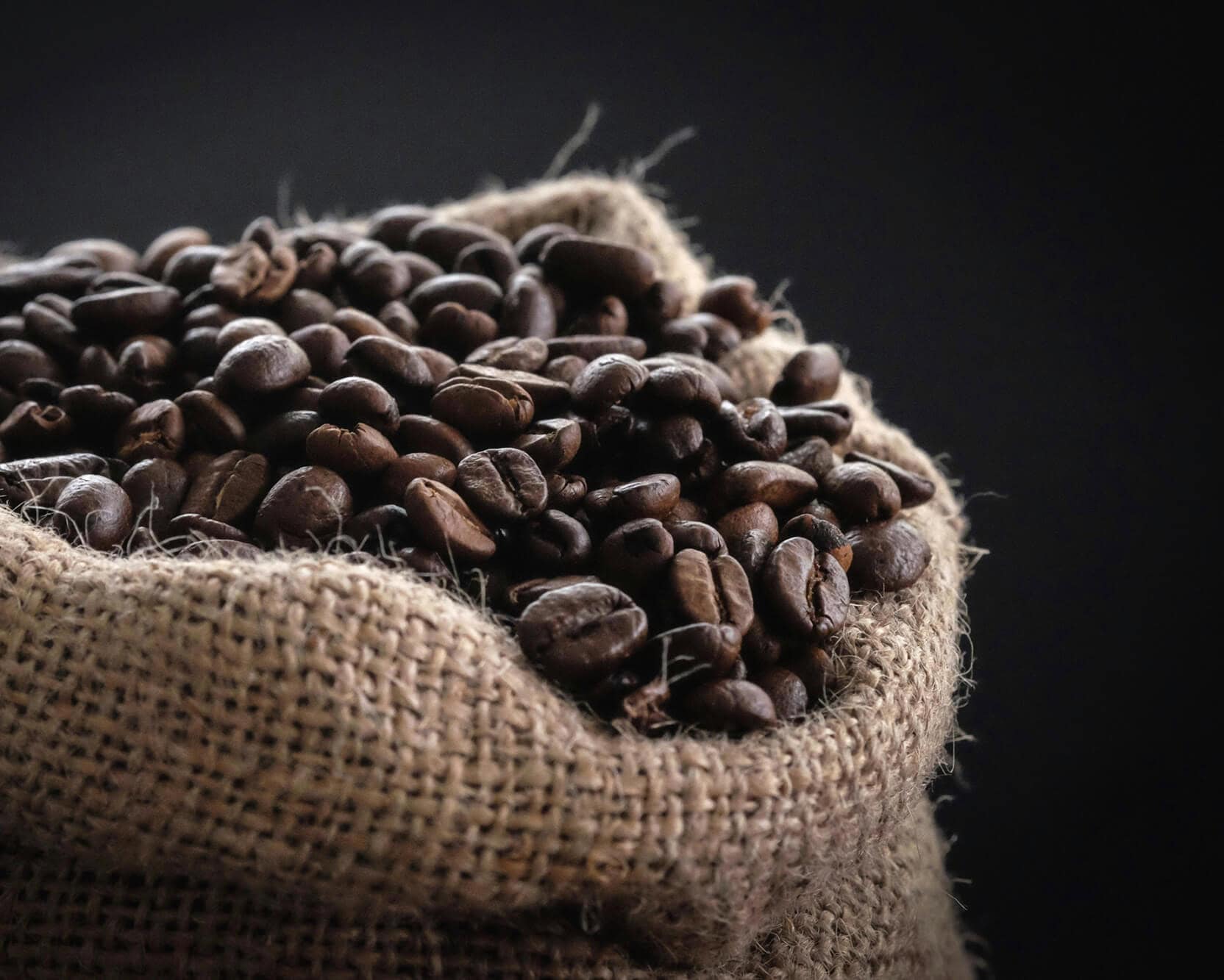TRDESMN-Coffee-Header-2