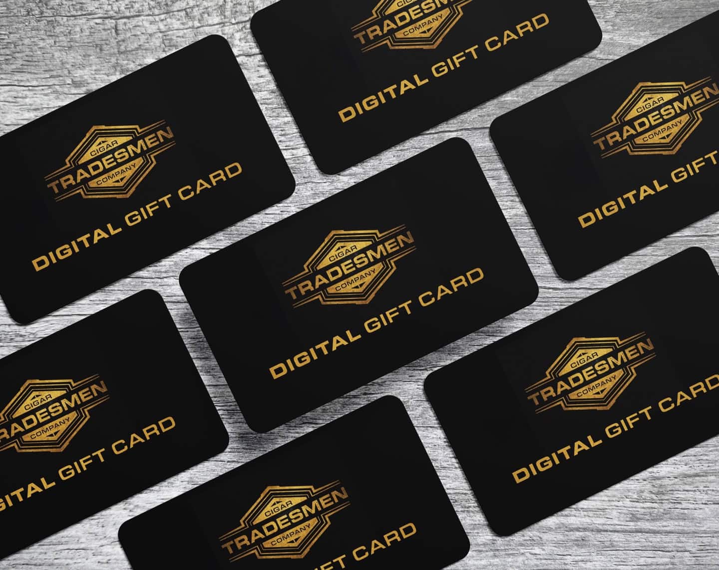 TRDSMN-Digi-GiftCard