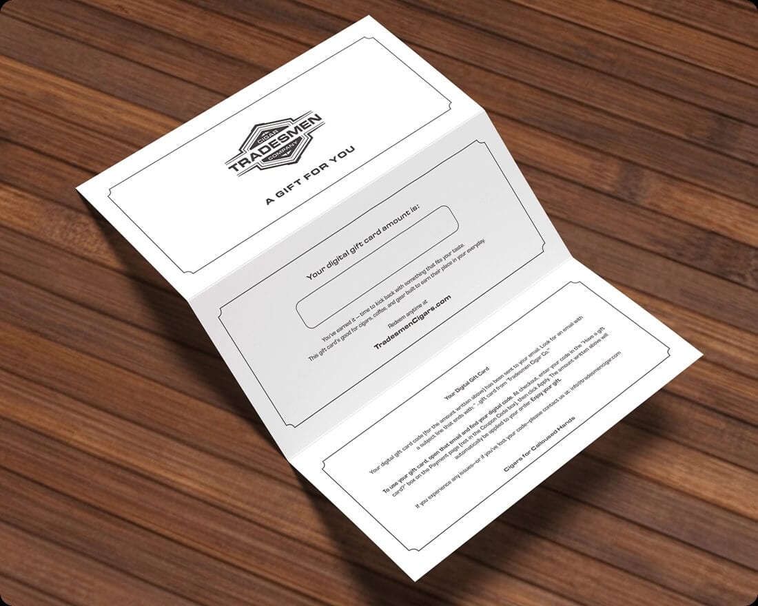 Gift-Certificate-fold-web