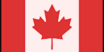 flag-icon-canada