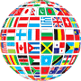 icon-international